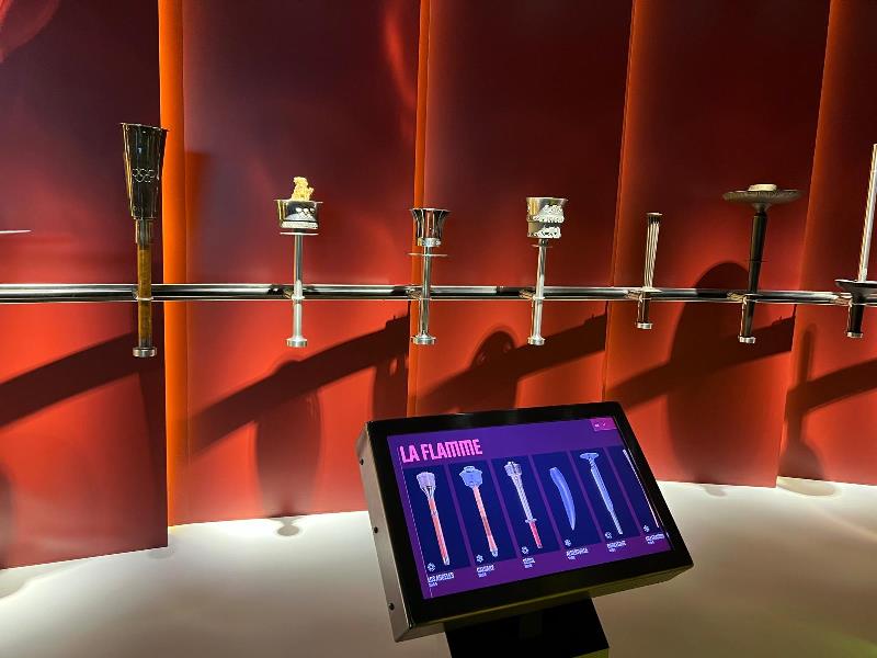 Ambassador Mridul Kumar joined the annual Diplomatic Corps excursion on 24 May 2024